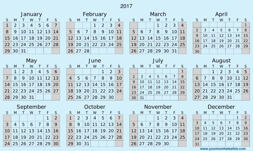 2017-Calendar-Printable-5