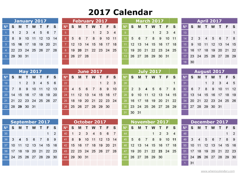 2017-calendar-printable