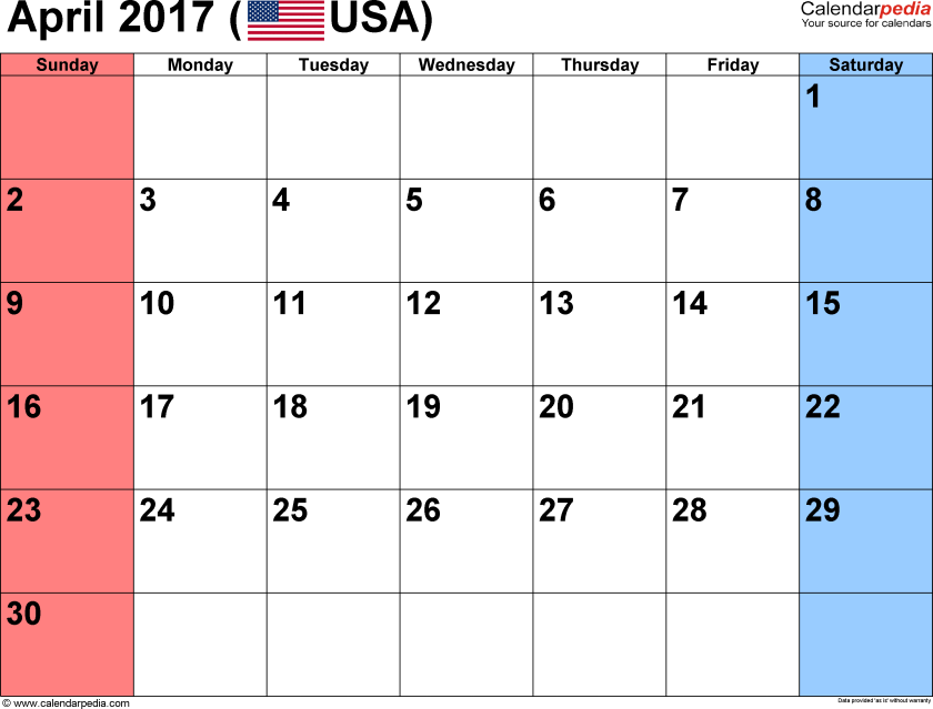 april-2017-calendar-printable